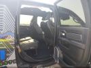 Ram 2500 Laramie Crew Cab 4x4 6'4 Box Image 11