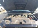 Ram 2500 Laramie Crew Cab 4x4 6'4 Box Image 13