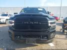 Ram 2500 Laramie Crew Cab 4x4 6'4 Box Image 4