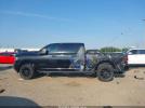 Ram 2500 Laramie Crew Cab 4x4 6'4 Box Image 14