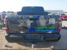 Ram 2500 Laramie Crew Cab 4x4 6'4 Box Image 17