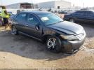 Toyota Avalon Limited Image 1
