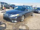 Toyota Avalon Limited Image 5