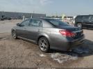 Toyota Avalon Limited Image 2