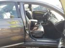 Toyota Avalon Limited Image 3