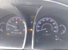 Toyota Avalon Limited Image 6