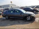 Toyota Avalon Limited Image 17