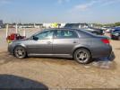 Toyota Avalon Limited Image 14