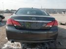 Toyota Avalon Limited Image 15