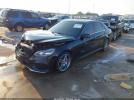 Mercedes-Benz E-Class Image 2