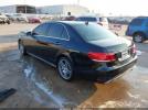 Mercedes-Benz E-Class Image 3