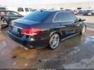 Mercedes-Benz E-Class Image 9