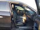 Mercedes-Benz E-Class Image 16