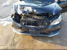 Mercedes-Benz E-Class Image 4