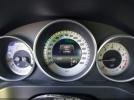 Mercedes-Benz E-Class Image 10