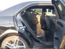 Mercedes-Benz E-Class Image 6