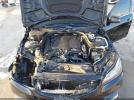 Mercedes-Benz E-Class Image 14