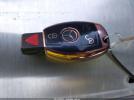 Mercedes-Benz E-Class Image 8