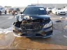 Mercedes-Benz E-Class Image 15