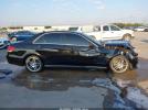 Mercedes-Benz E-Class Image 7