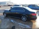 Mercedes-Benz E-Class Image 13