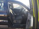 Volkswagen Tiguan S Image 4