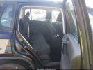 Volkswagen Tiguan S Image 9
