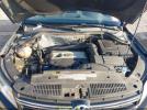 Volkswagen Tiguan S Image 7