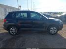 Volkswagen Tiguan S Image 14