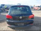 Volkswagen Tiguan S Image 13
