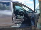 Nissan Rogue S Image 4