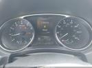 Nissan Rogue S Image 5