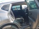 Nissan Rogue S Image 15