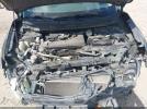 Nissan Rogue S Image 12
