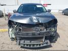 Nissan Rogue S Image 10