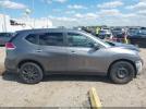 Nissan Rogue S Image 14