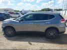 Nissan Rogue S Image 11
