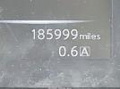 Nissan Rogue S Image 13