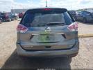 Nissan Rogue S Image 16
