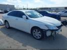 Lexus Es Image 1