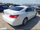 Lexus Es Image 4