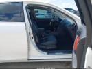Lexus Es Image 11
