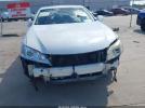 Lexus Es Image 5