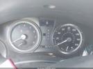 Lexus Es Image 6