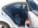 Lexus Es Image 7