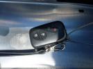 Lexus Es Image 10