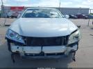 Lexus Es Image 12