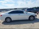 Lexus Es Image 14
