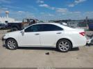 Lexus Es Image 16