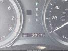 Lexus Es Image 15